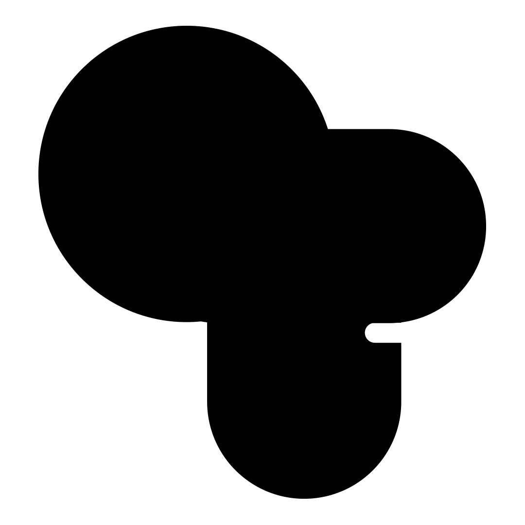 Toonlab Logo